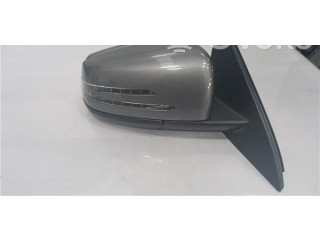 Zpětné zrcátko Mercedes-Benz GLA W156 2019 A1568100416, A1568100416