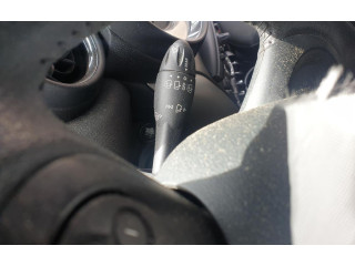 Подрулевой шлейф SRS MANIPULOSINCLUIDOS   Mini Cooper Countryman R60