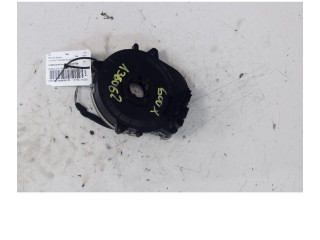 Полоса надувных подушек (кольцо srs) 59001669   Fiat 500X