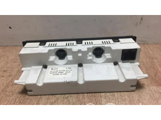 Панель приборов 943002C600   Hyundai Coupe       