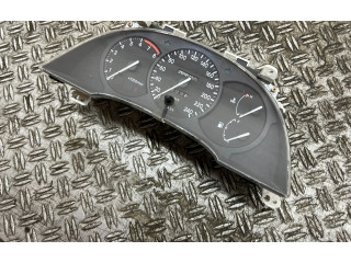 Přístrojová deska Toyota Celica T200 1996