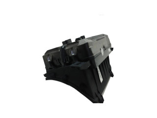 Дисплей    1036904816, 0263659008   Mercedes-Benz S W221