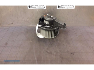 Вентилятор печки    0130111202   Audi A6 S6 C5 4B