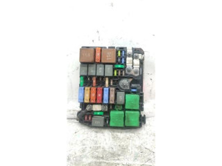 Pojistková skříňka M0P54A9U6, M0P54A9U6 Citroen Berlingo 2021