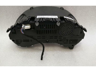 Панель приборов A1769006204   Mercedes-Benz A W176       