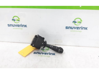 Переключатель дворников 8201168013, 8201168013 Renault Captur