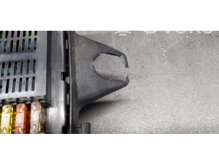 Блок предохранителей 518885215 Jaguar XJ X350