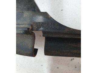 Радиатор охлаждающей жидкости