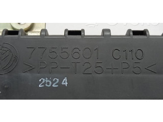 Pojistková skříňka NB2161006022046, 7755601 Fiat Punto (176) 1993