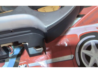 Přístrojová deska  Nissan Murano Z50  68240CA000  