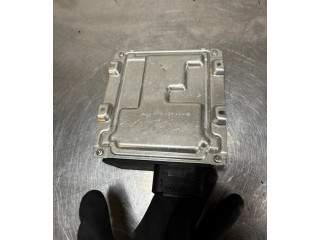 Блок управления    KIA Niro