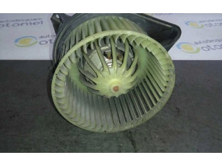 Вентилятор печки 592400000, 188AEAAAI025 Fiat Punto Evo 2000