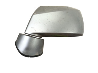 Зеркало электрическое        Hyundai Coupe   -  года   