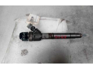 Vstřikovač 0445110296 Honda Civic