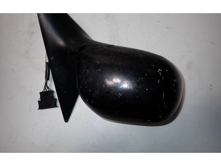 Зеркало электрическое Skoda Octavia Mk1 (1U) 1996 - 2004 года