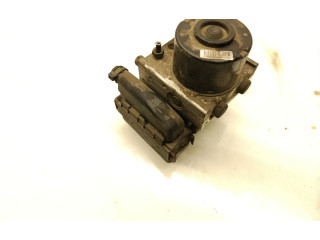 Jednotka ABS 13246534 Opel Astra H 2008