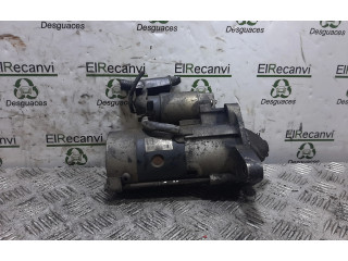 Turbodmychadlo Турбина M002T88671 Mazda 5 RF