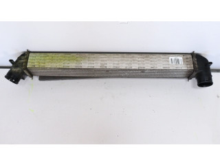 Интеркулер 6R0145805 Skoda Rapid (NH)