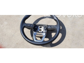 Volant Audi Q5 SQ5 2017 4M0419091M, 565425696  