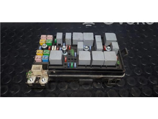 Блок предохранителей 96646698 Chevrolet Epica