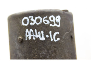 Jednotka ABS 0265800001, 0265222001 Rover 75 2002