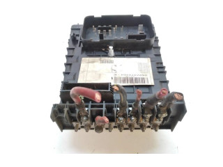   Pojistková skříňka 1K0937125, 1K0937125   Volkswagen Caddy 