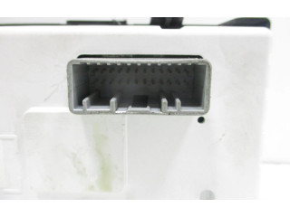 Дисплей    280348813R   Renault Koleos I