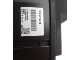 Дисплей    31473184   Volvo XC90