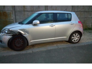 Jednotka ABS 5611063JA2 Suzuki SX4 2009