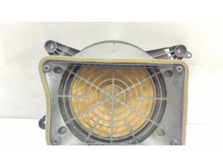 Громкоговоритель низкой частоты