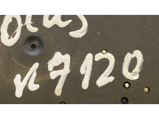 Моторчик заднего дворника 31218, 3M5117K441AF    Ford Focus