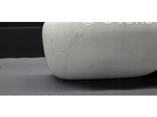 Zpětné zrcátko BMW 5 E34 1992