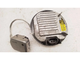 Блок фонаря / (блок «хenon»)