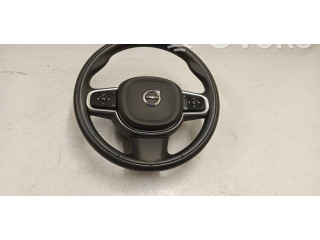 Руль Volvo XC90  2014 -  года 31407817, 39825814      