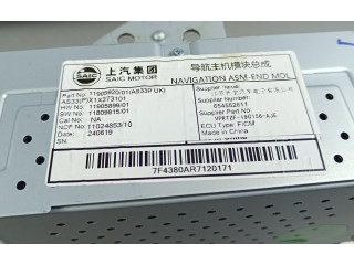 Панель приборов 11473721, 11905920   MG HS       