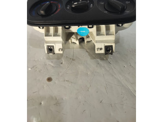 Моторчик дворников 6490K4    Peugeot Bipper