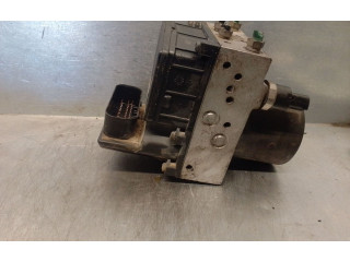 Блок АБС 1496637080, 0265225165   Citroen  C8   -  года