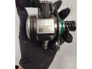 Vstřikovací čerpadlo A1770700501, PH0020 Mercedes-Benz S AMG W222