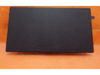 Блок управления 95560CR000, 95560CR000   KIA Pro Cee'd III