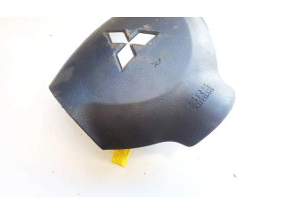 Подушка безопасности водителя 503533007z52   Mitsubishi Lancer X