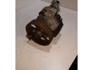 Vstřikovací čerpadlo 092840093, 0445010075   Opel Vivaro    F9Q 760 