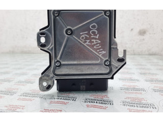 Блок подушек безопасности 3Q0959655AR   Skoda Octavia Mk3 (5E)