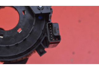 Рулевая рейка 4E0953541, 4E0953541 Audi A6 Allroad C5 1999 - 2005 года