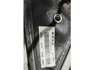 Zpětné zrcátko Volkswagen Tiguan 2015 5N1857501BB, 29240623