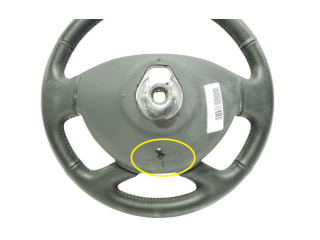 Volant Renault Vel Satis 2003 8200139852  