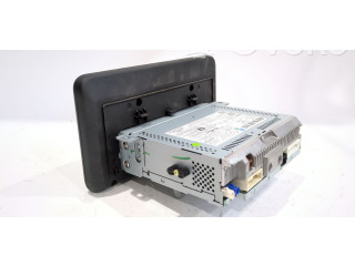 Дисплей    280215095R, LAN5990WR   Dacia Sandero III