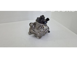 Vstřikovací čerpadlo 059130755DF, 0445010868 Audi Q7 4M