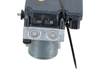 Jednotka ABS 1654078580, H0-8230P Citroen Berlingo 2019