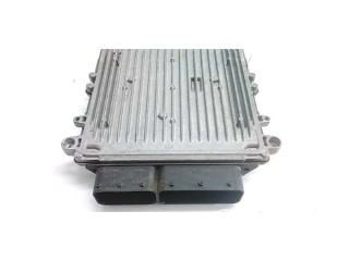 Řídící jednotka A6421501779, 028101215 Mercedes-Benz ML W164 2005