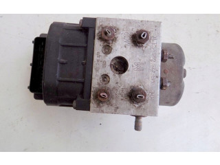 Блок АБС 0273004488 Mitsubishi Carisma 2000 - 2004 года